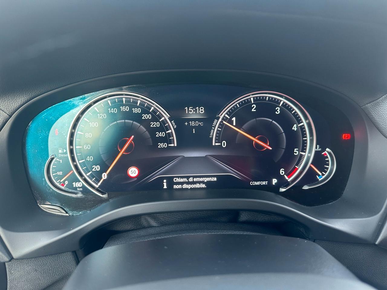 Bmw X4 xDrive20d Msport