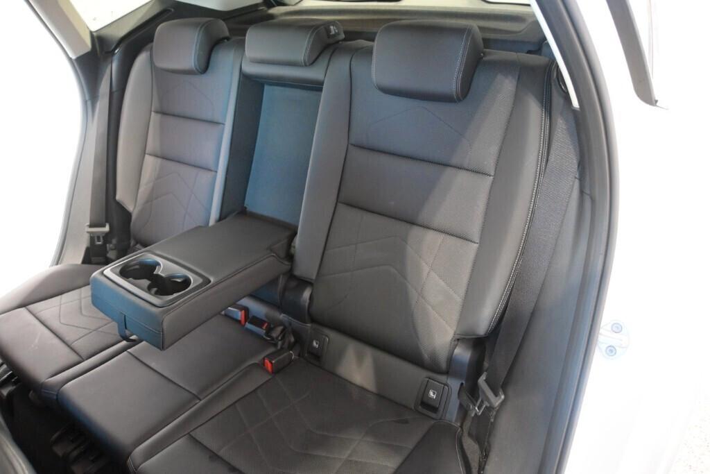 218D ACTIVE TOURER NEW 150CV STEPTRONIC BUSINESS DESIGN ( FARI LED ADATTIVI - BMW DIGITAL COCKPIT - AMBIENT LIGHTS - TETTO PANORAMICO APR. - PELLE - CRUISE - NAVI - MIRROR - PARK ASSISTANT - TELECAMERA POST. )