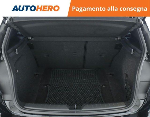 BMW 118 d 5p. Msport