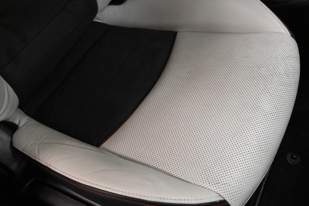 MAZDA CX-3 CX-3 1.5L Skyactiv-D Exceed