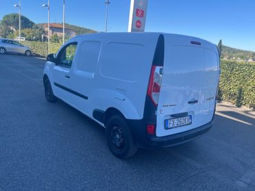 Renault Kangoo FURGONATO 2019 1.5 DCI 90CV