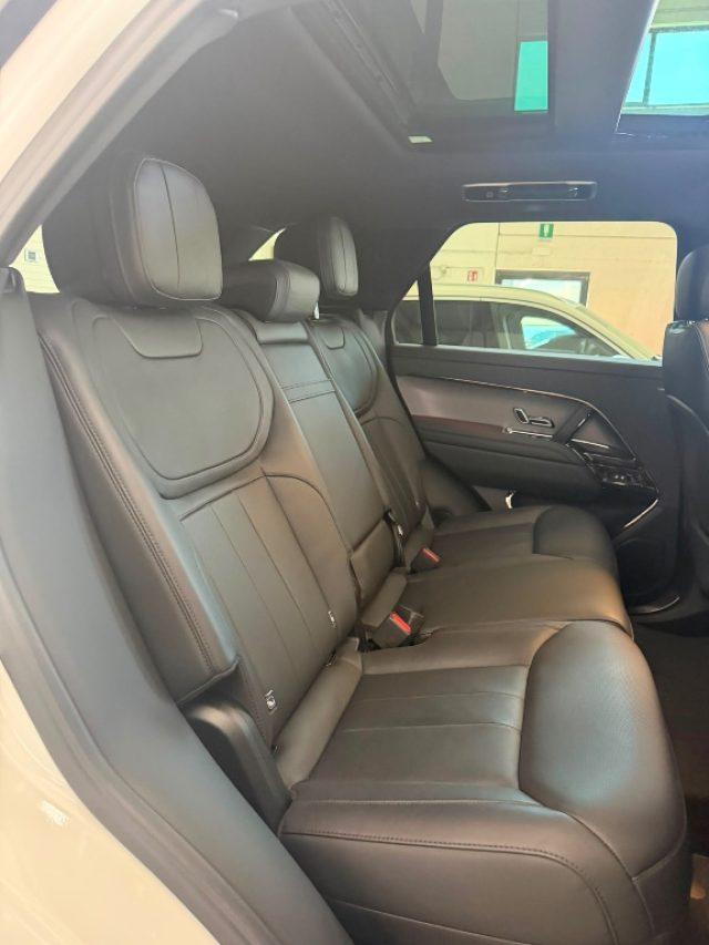 LAND ROVER Range Rover Sport 3.0D l6 249 CV Dynamic SE //TETTO//22//