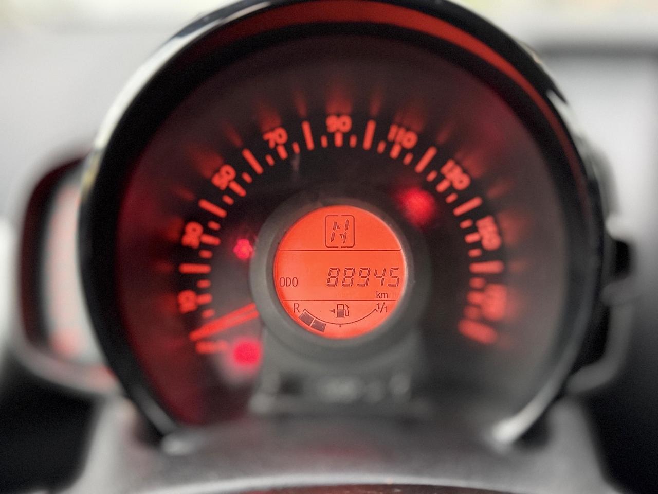 Toyota Aygo 1.0 69CV E6 Neo Automatica - 2017