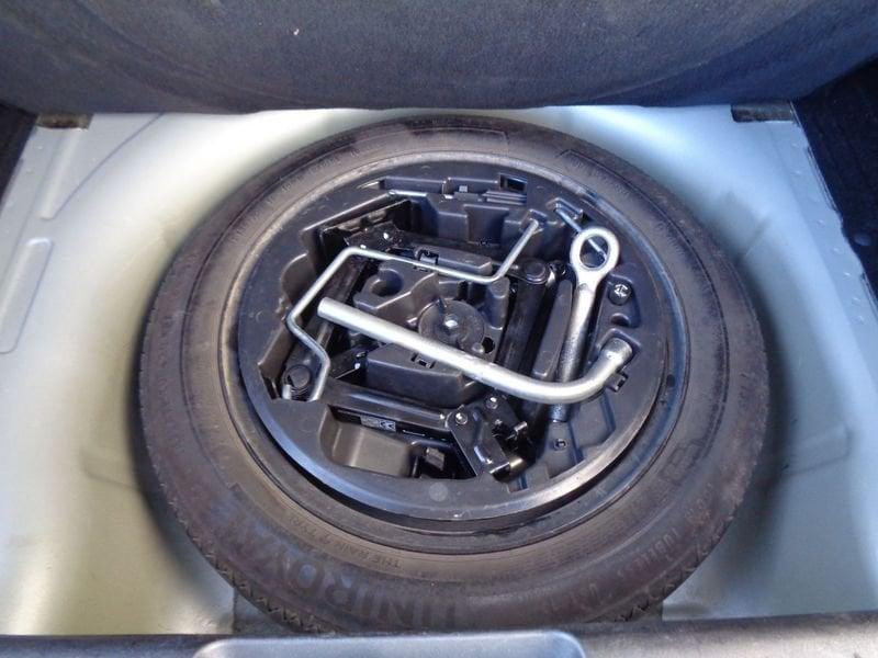 FIAT Tipo Tipo 5p 1.0 t3 100cv