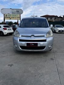 Citroen Berlingo 1.6 HDi 90CV Multispace