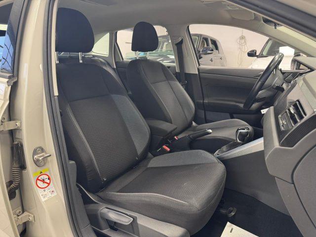 VOLKSWAGEN Taigo 1.0 TSI 110CV DSG *UNICO PROPRIETARIO*