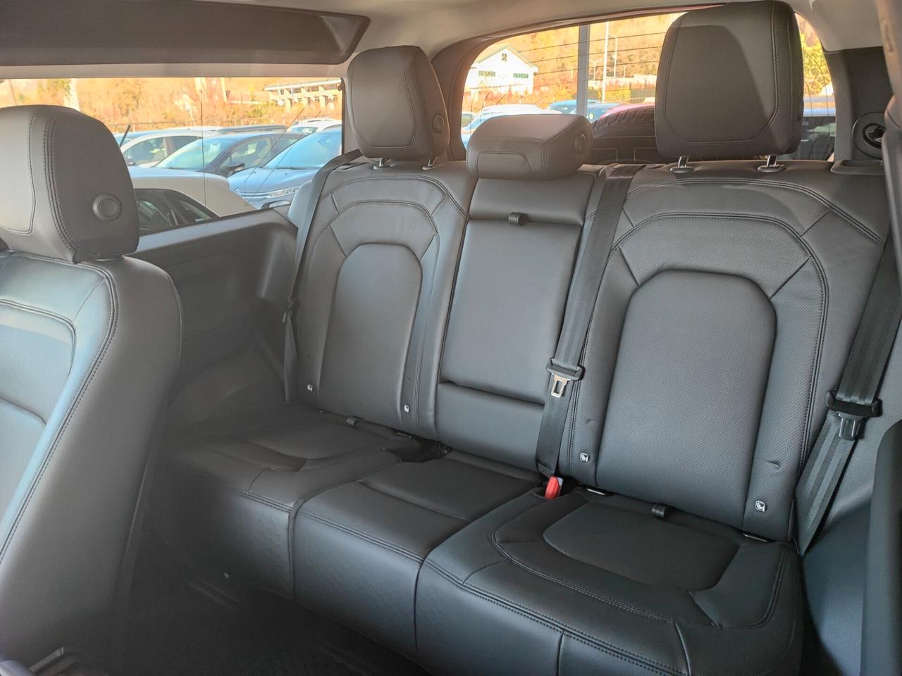 Land Rover Defender 90 3.0D I6 200 CV AWD Auto X-Dynamic SE