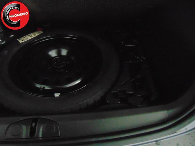 FIAT 500X 1.6 mjt Connect 130cv