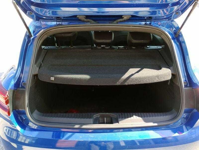 Renault Clio Clio Blue dCi 85 CV 5 porte Intens