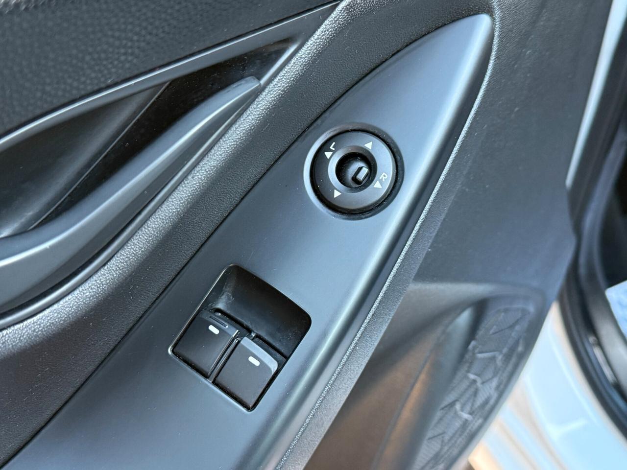 Hyundai iX20 1.4 CRDI 90CV Comfort - 2014