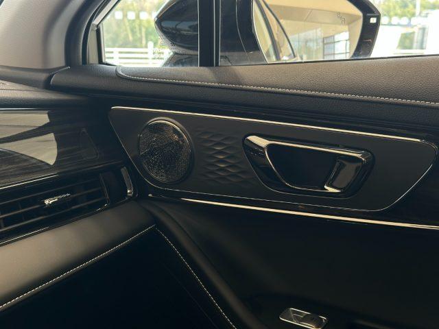 OMODA 5 Omoda 5 1.6 TGDI 147CV aut. Premium