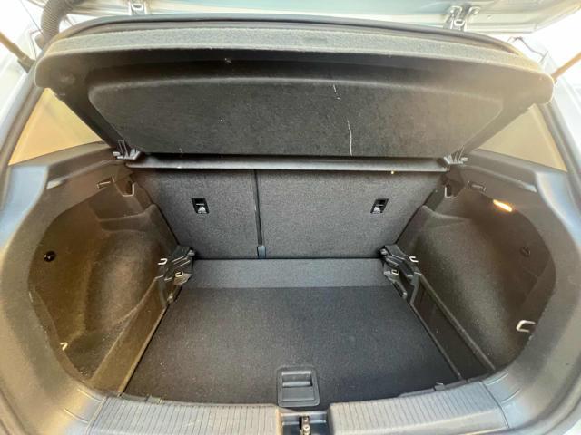 VOLKSWAGEN T-Cross 1.0 TSI Style BMT