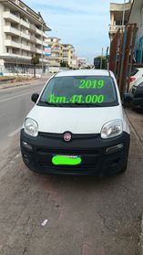 Fiat Panda incidentata sinistrata mondialcars 019