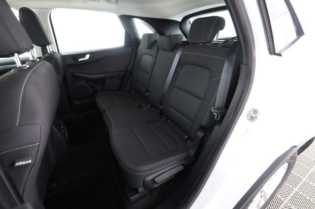 FORD Kuga Kuga 1.5 EcoBlue 120 CV aut. 2WD Titanium Business