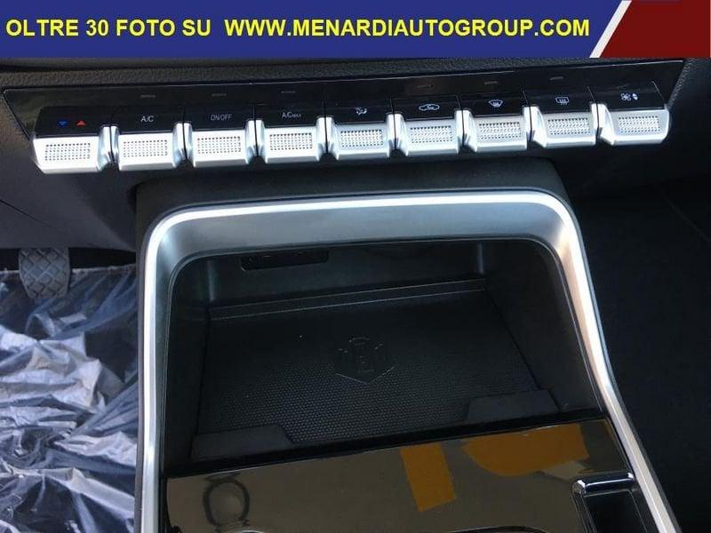 Emc Sei 1.5 GPL MT 5 ANNI GARANZIA!! GPL BRC