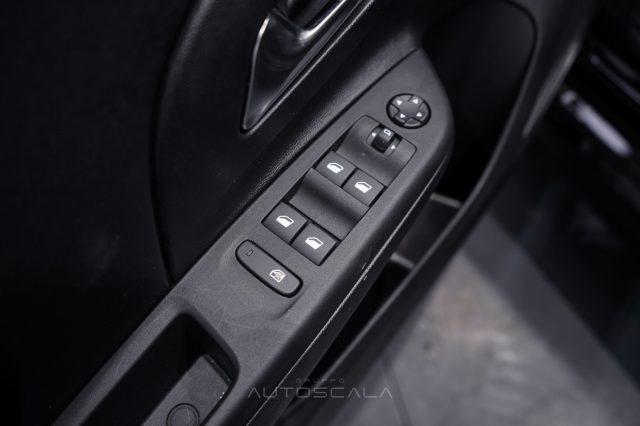 OPEL Corsa My24 1.2 75cv MT5 Edition