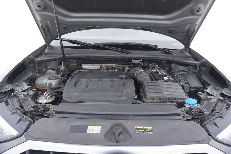 Audi Q3 35 TDI Business S tronic quattro BR806403 2.0 Diesel 150CV