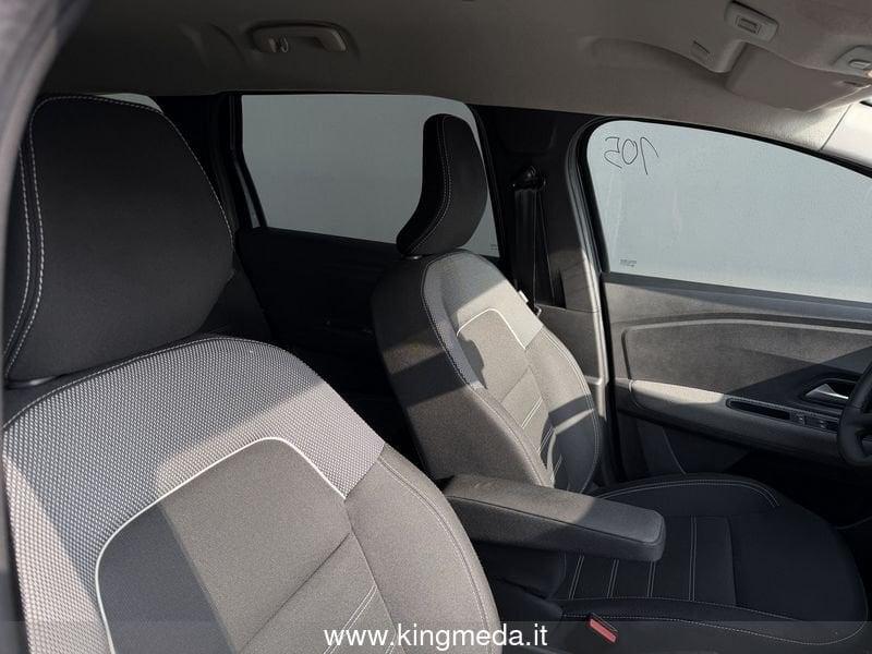 Dacia Jogger 1.0 TCe GPL Expression 7p