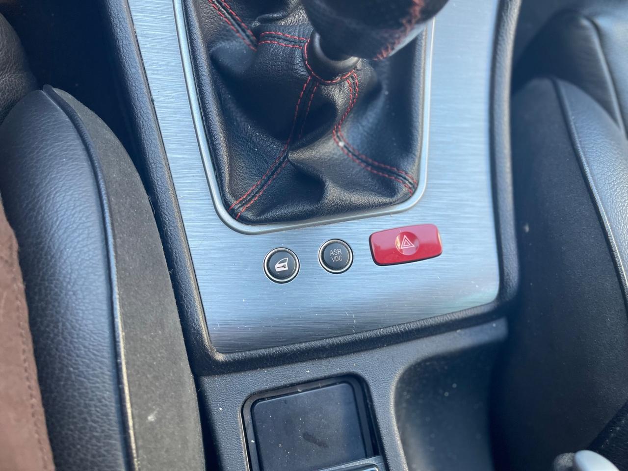 Alfa Romeo 159 2.0 170 CV
