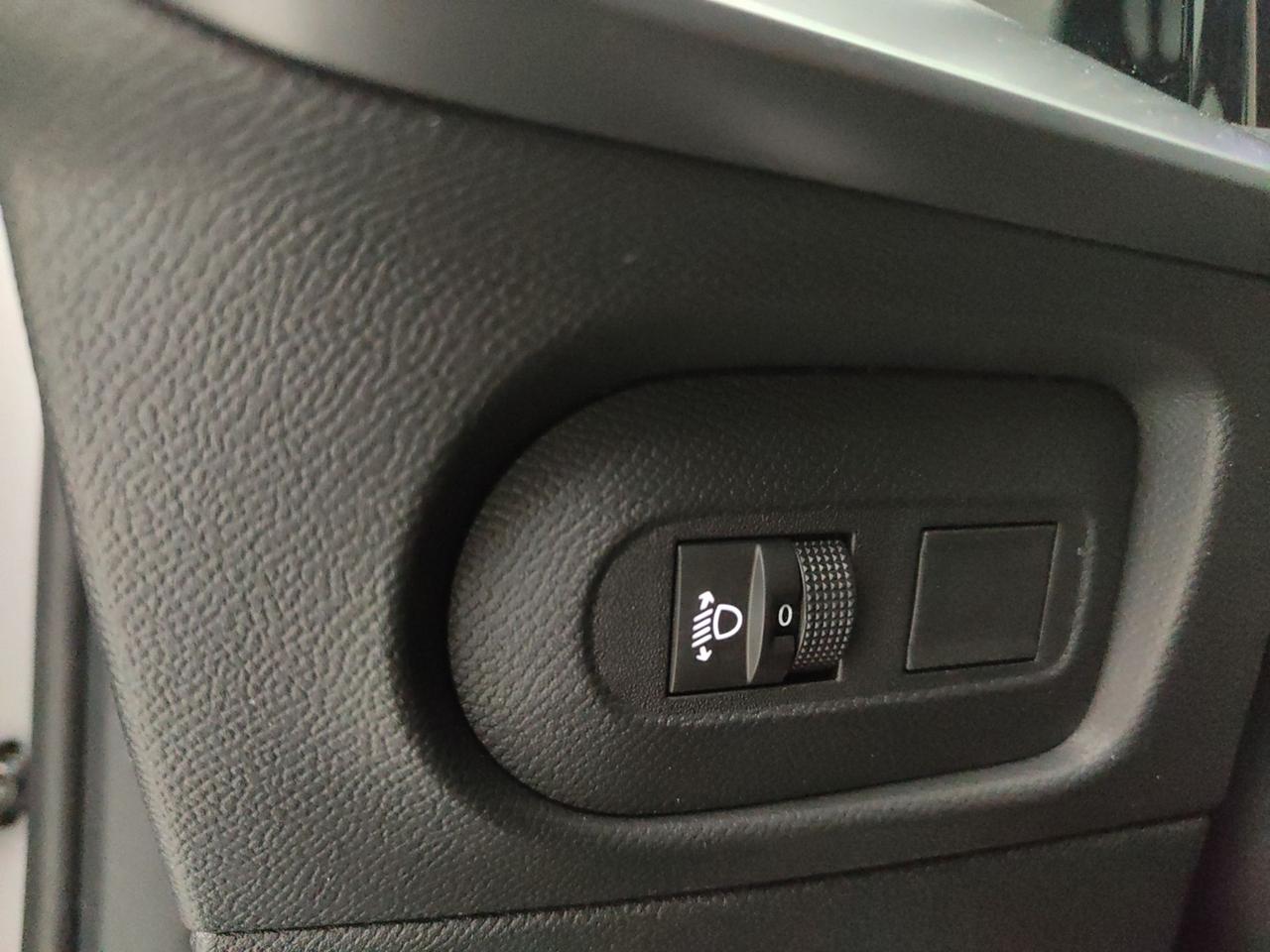 OPEL Mokka II 1.2 T 136CV GS