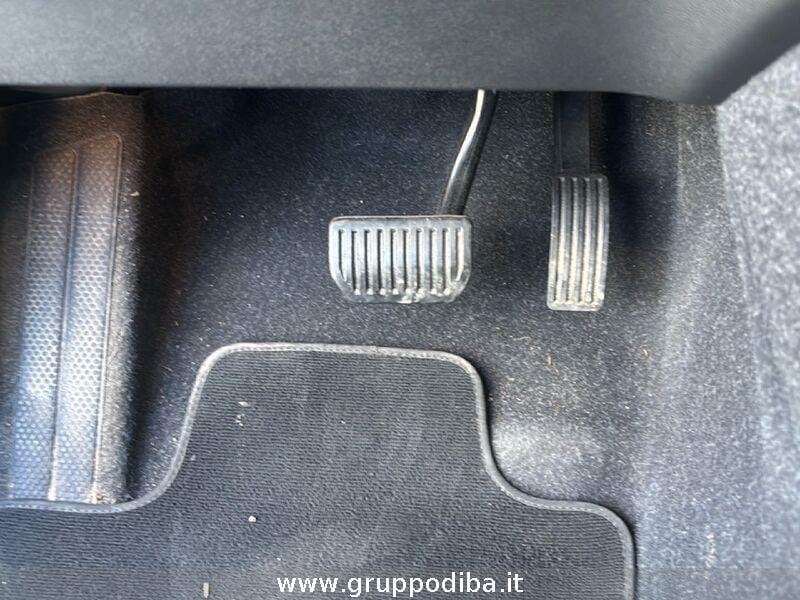 Volvo XC40 2023 2.0 b3 Ultimate Bright auto