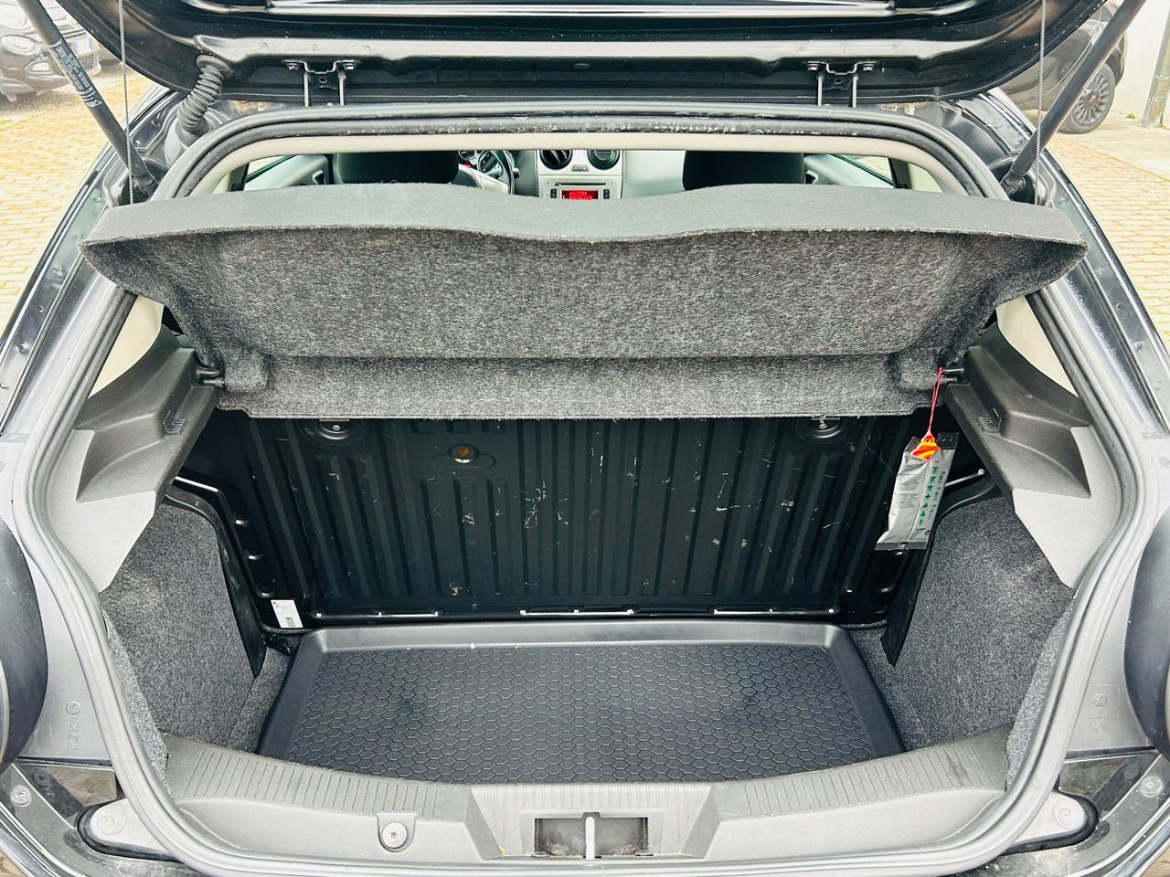 Alfa Romeo MiTo 1.4 105 CV M.air S&S Distinctive Sport Pack