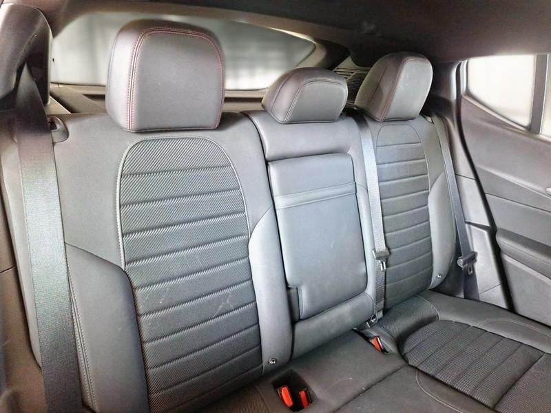 ALFA ROMEO TONALE 1.6 DIESEL 130 CV TCT6 SPRINT SUV