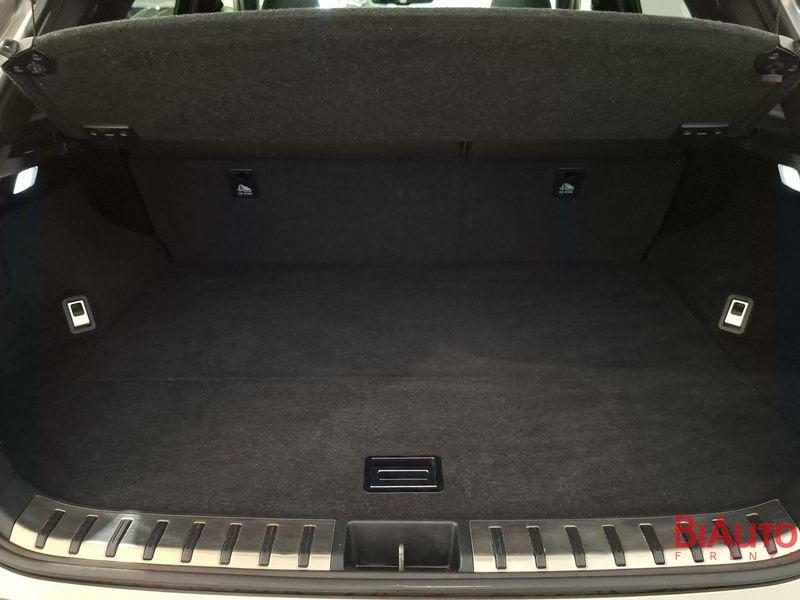Lexus NX NX 300h 2.5 F Sport 4wd cvt