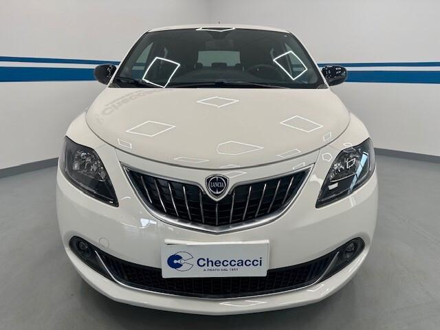 Lancia Ypsilon 1.0 5 porte *NEOPATENTATI* 16.000 KM * 2023 *
