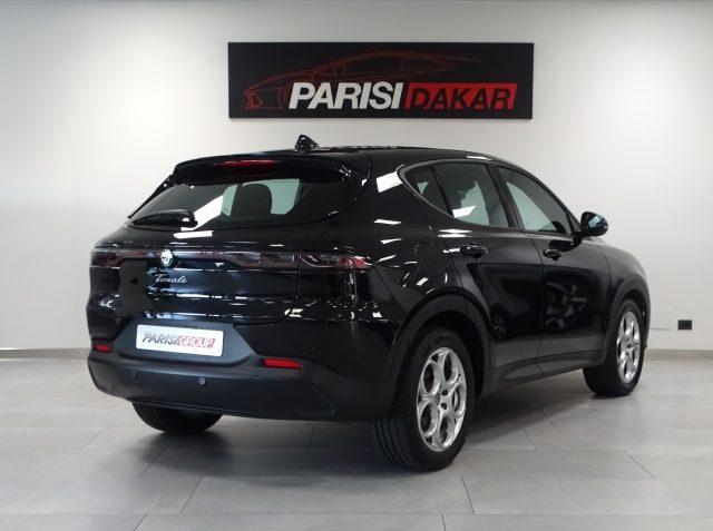 ALFA ROMEO Tonale 1.5 130 CV MHEV TCT7 Super *PROMO PARISI GROUP*