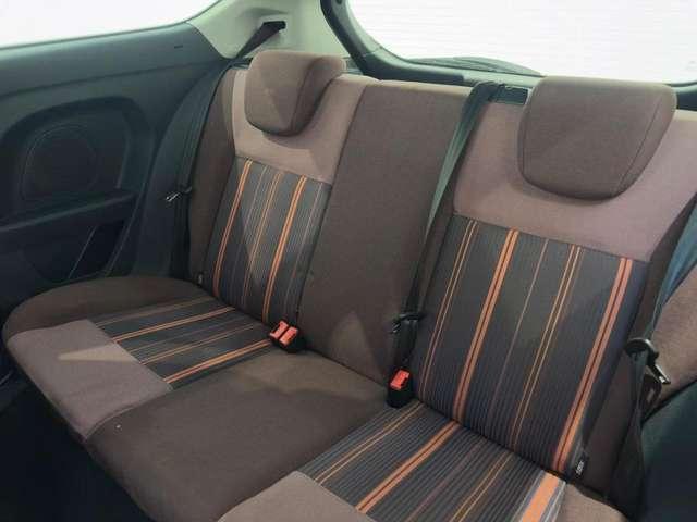 Ford Fiesta 1.2 82CV 3 porte Titanium