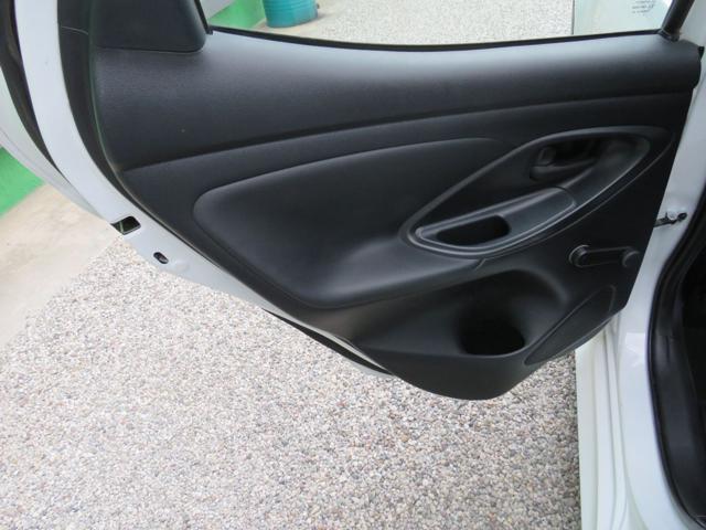 TOYOTA Yaris 1.5 Hybrid 5P AUTOMATICA