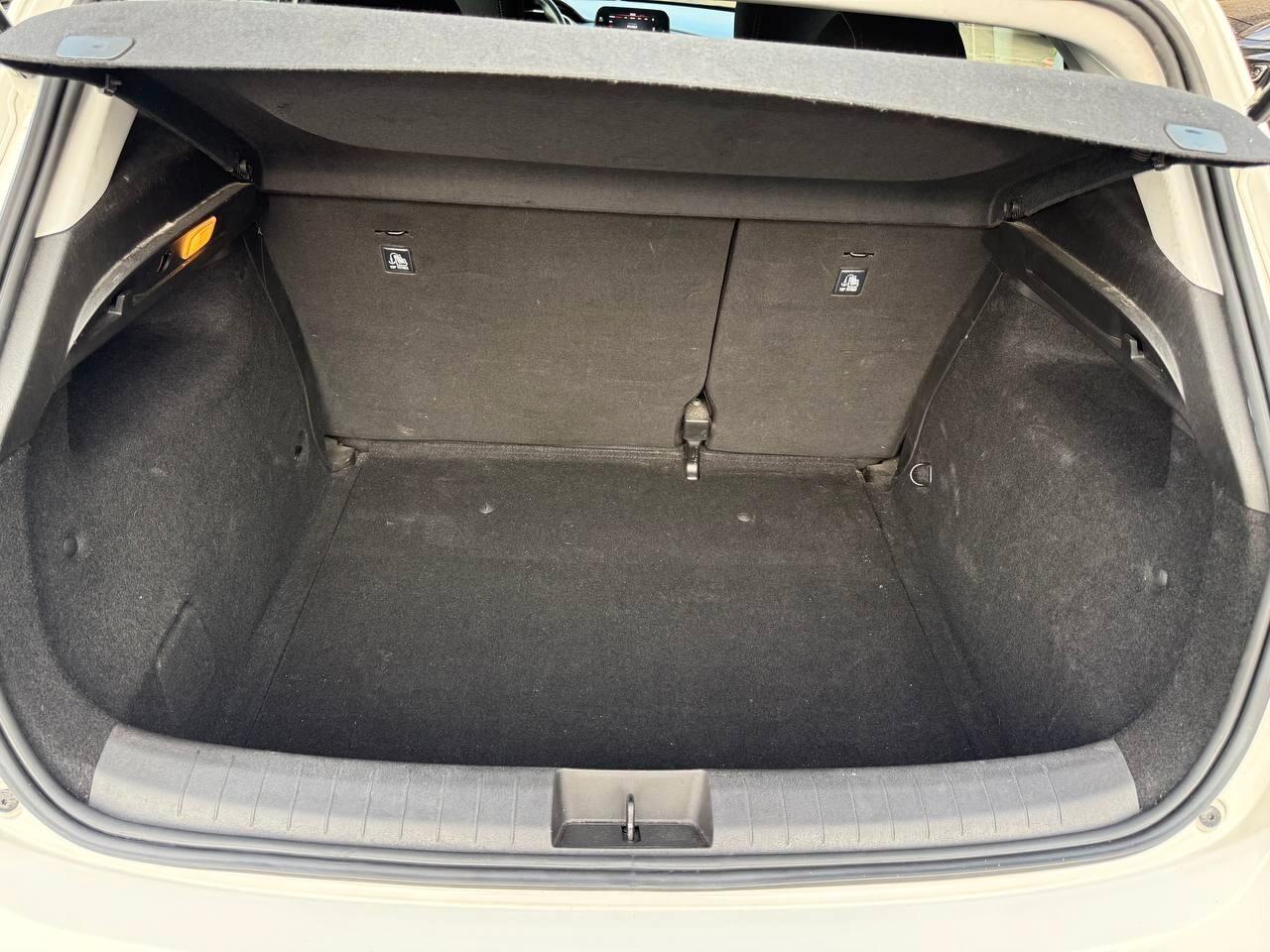 Fiat Tipo 2022 1.3 95 5 porte City Life