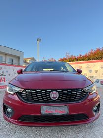 Fiat Tipo 1.4 4 porte Lounge