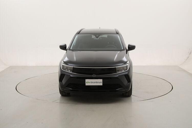 Opel Grandland GS Line AT8 BR608061 1.5 Diesel 131CV