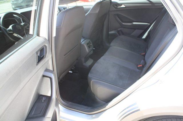 VOLKSWAGEN T-Roc 2.0 TDI SCR 150 CV DSG Style
