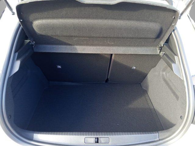 OPEL Corsa 1.2 100 CV Edition