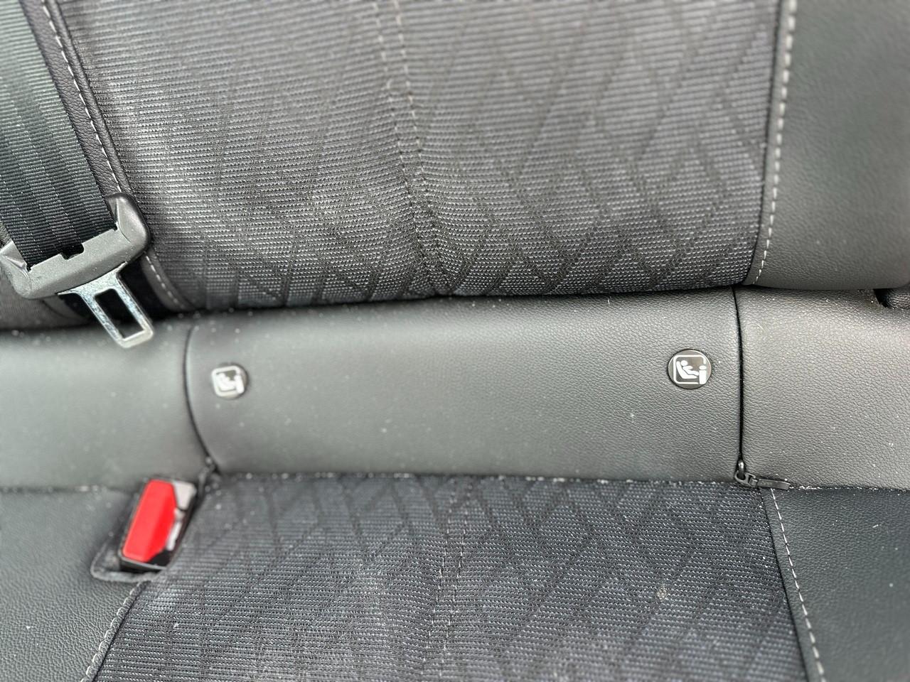 OPEL Corsa VI 2020 - Corsa 1.2 Elegance s&s 75cv