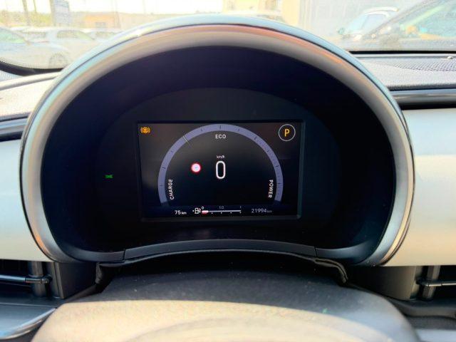 FIAT 600 Hybrid 110 CV DCT MHEV La Prima