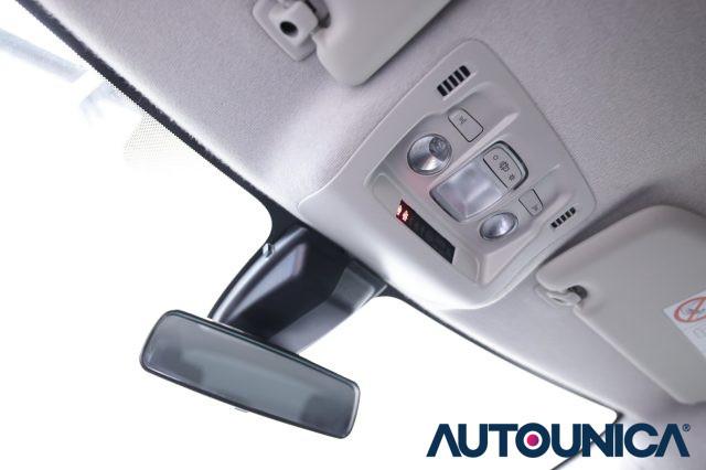 CITROEN C3 BLUEHDI 100 S&S FEEL FARI LED NEOPATENTATI