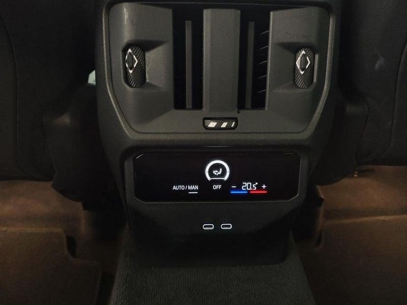 BMW X3 xDrive20d 48V MSport