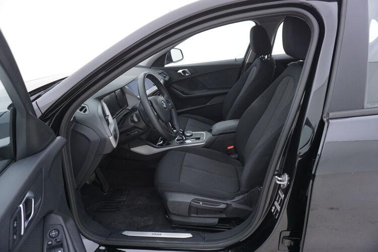 BMW Serie 1 116d Advantage BR621287 1.5 Diesel 116CV