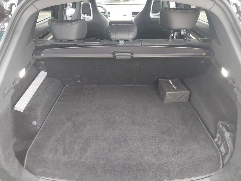 SPORTEQUIPE Sportequipe 6 GT Sportequipe 6 GT 1.6 T-GDI DCT GPL