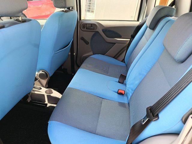 FIAT Panda 1.2 Emotion