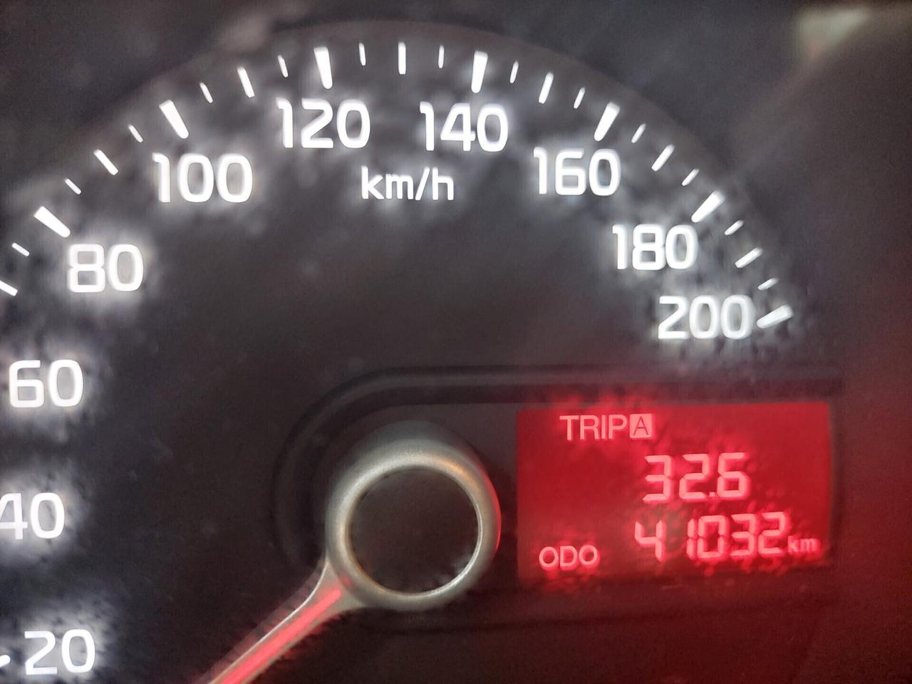 Kia Picanto 1.0 12V 5 porte Sporty Glam