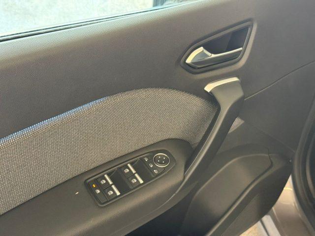 RENAULT Captur TCe 90 CV Techno