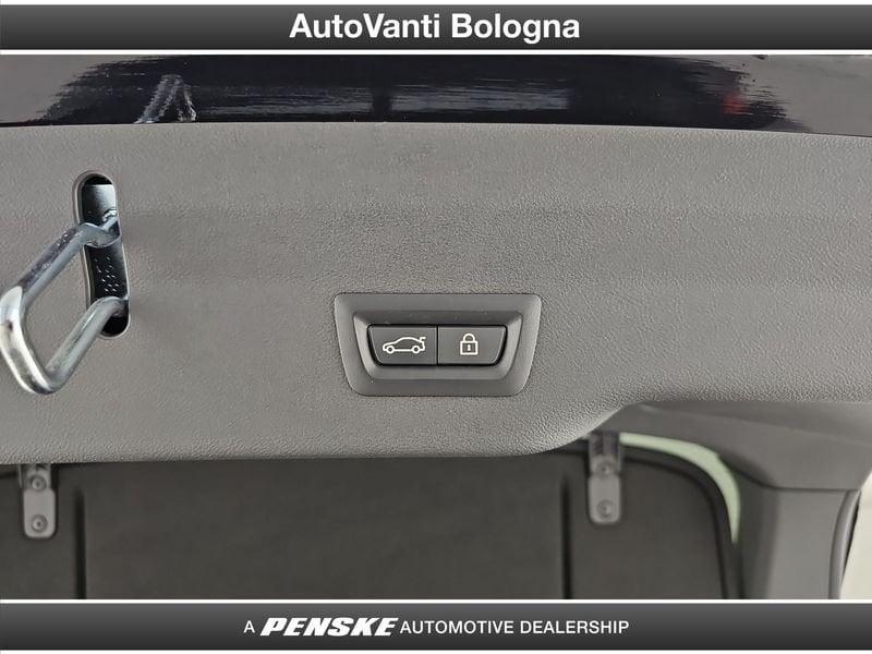 BMW Serie 6 G.T. 630d xDrive Gran Turismo Msport