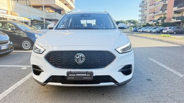 Mg ZS Classic 1.5 VTi-tech Luxury LED NAVI BLUETOOTH CAR PLAY PDC