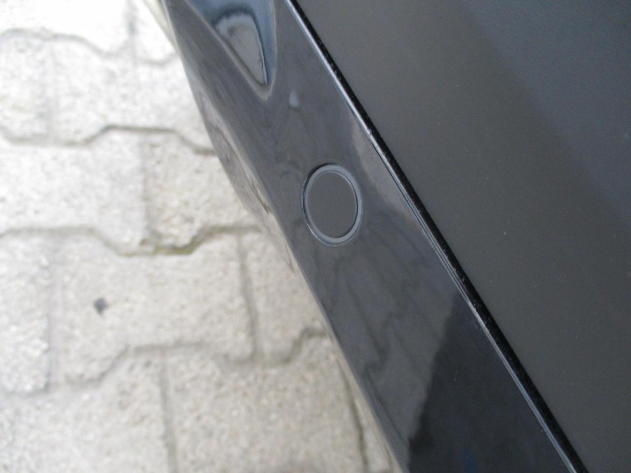 Citroen C4 1.2 puretech Plus s&s 130cv