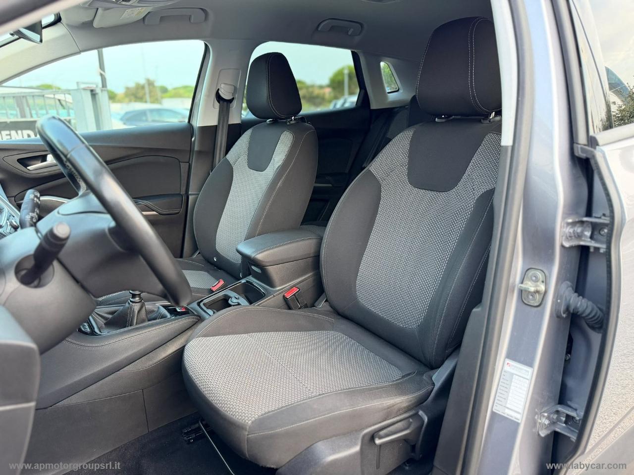 OPEL Grandland X 1.5 D Ecotec S&S Ultimate